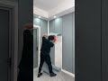 Home Decoration New House Renovation Old House Remodeling Modern Minimalist Luxury style decoration.