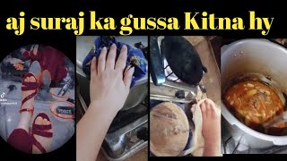 good morning Pakistan|Pakistan city family vlog| mujhy چوٹ kun lgi 48.9M veiws