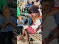 SHABIKI WA SIMBA MREMAVU ALIO ONYESHWA UPENDO NA ASMA COMED AMEZUA GUMZO