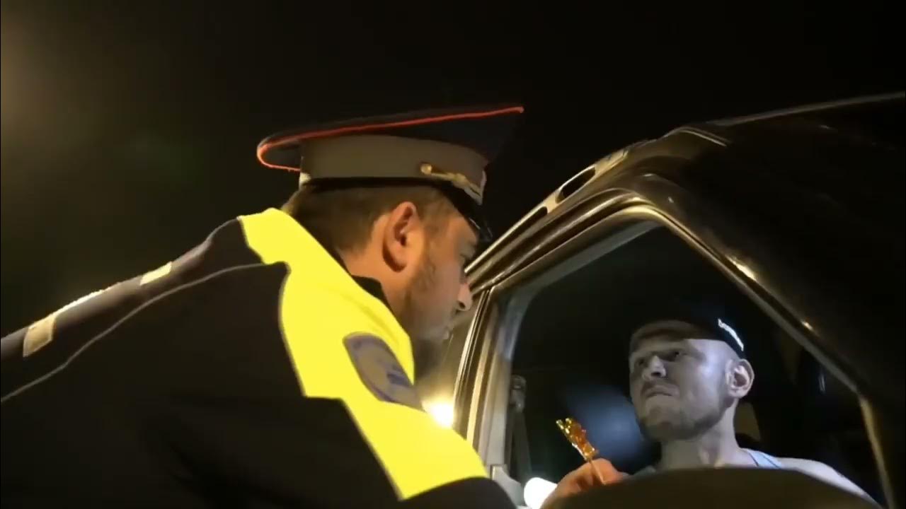 Мисси перегрим копы новобранцы. Треки из копов 667. Треки из копов 667. Амбал копы 667. Треки из копов 667.