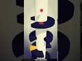 تحميل لعبة Helix Jump للاندرويد مهكرة مجانا MOD FREE تحميل لعبة Helix Jump للاندرويد مهكرة مجانا MOD FREE