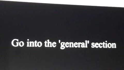 How to hack idle streamer (100% working for mobile)