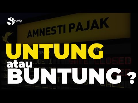 Video: Apa Itu Pensijilan Wajib Dan Sukarela