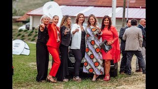 Cantabria Summer Party by SPEND IN