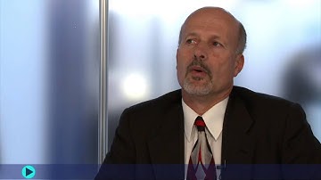 INTERGEO 2012 | shortfacts | DAT/EM Systems International