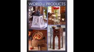 Free home decor catalogs by optea-referencement.com