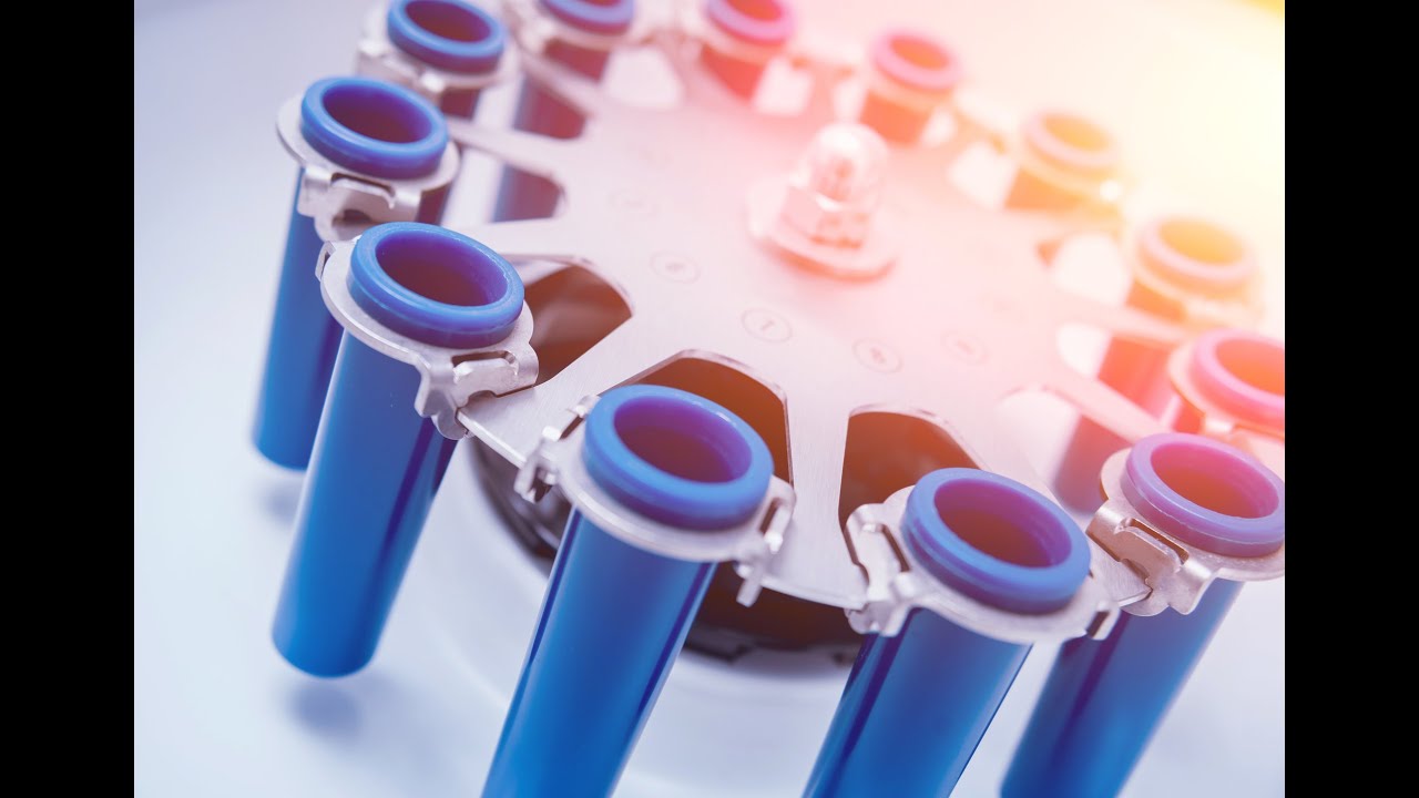 Regenerative Medicine: Hope or Hype?