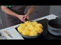 Dlicieuse recette vgtarienne  poivrons farcis et pommes de terre au four