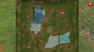 Way of the Hunter Gameplay Walkthrough Part 1 - NEW Realistic Open World Hunting Game