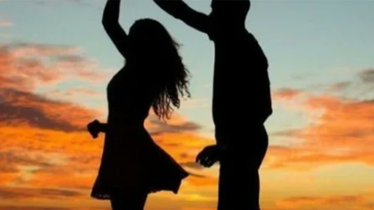 Delam Bi To | Modern Persian Love Song دلم بی تو/عاشقانه موزیک