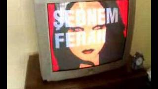 Pantalon Nasıl Giyilir Işte Böyle D