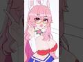Furry Vtuber wants some fun 🤪 #vtuber