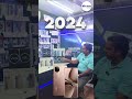 Vivo 2025 Phones Are Here! X &amp; V Series with EMI + Exchange Deals | Adyar Nethuts |