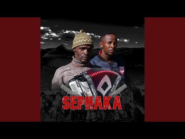 Mohau Wa Modimo