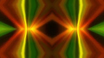 135  60FPS Fast Rays 