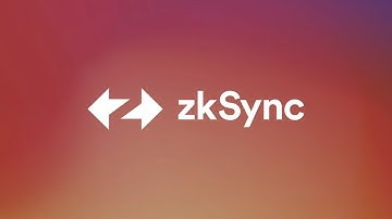 👩‍💻WEBSITE van ZKSync wordt VAAK BEZOCHT (#ZK)