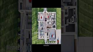 Hide From Evil Larry