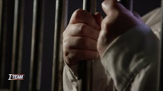 ‘Formula for disaster’: COVID-19 cases continue to climb in Florida prisons