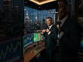 “Why Rich Americans Never Save Money 💸”#shorts #finance #money #millionaire #usa #short