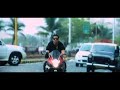 Superstar Mann Tu Talbat electro Bike Scene Recreated Whatsapp Status Video Download Free