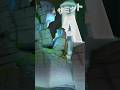 【新マップ】「サミットA」のスパイク設置位置を分かりやすく解説【0から学ぶValorant】