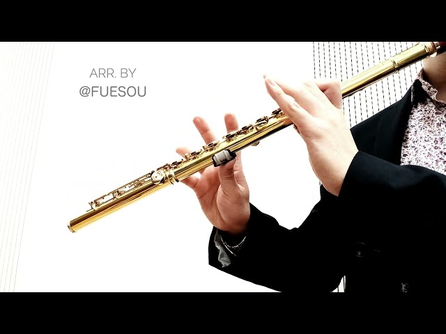 thumbnail img16x9