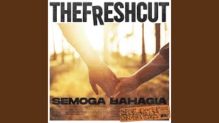 Semoga Bahagia (feat. Gita Music)