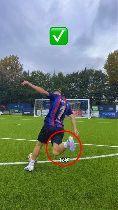 Learn How To TRIVELA!!! 💫