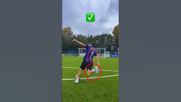 Learn How To TRIVELA!!! 💫