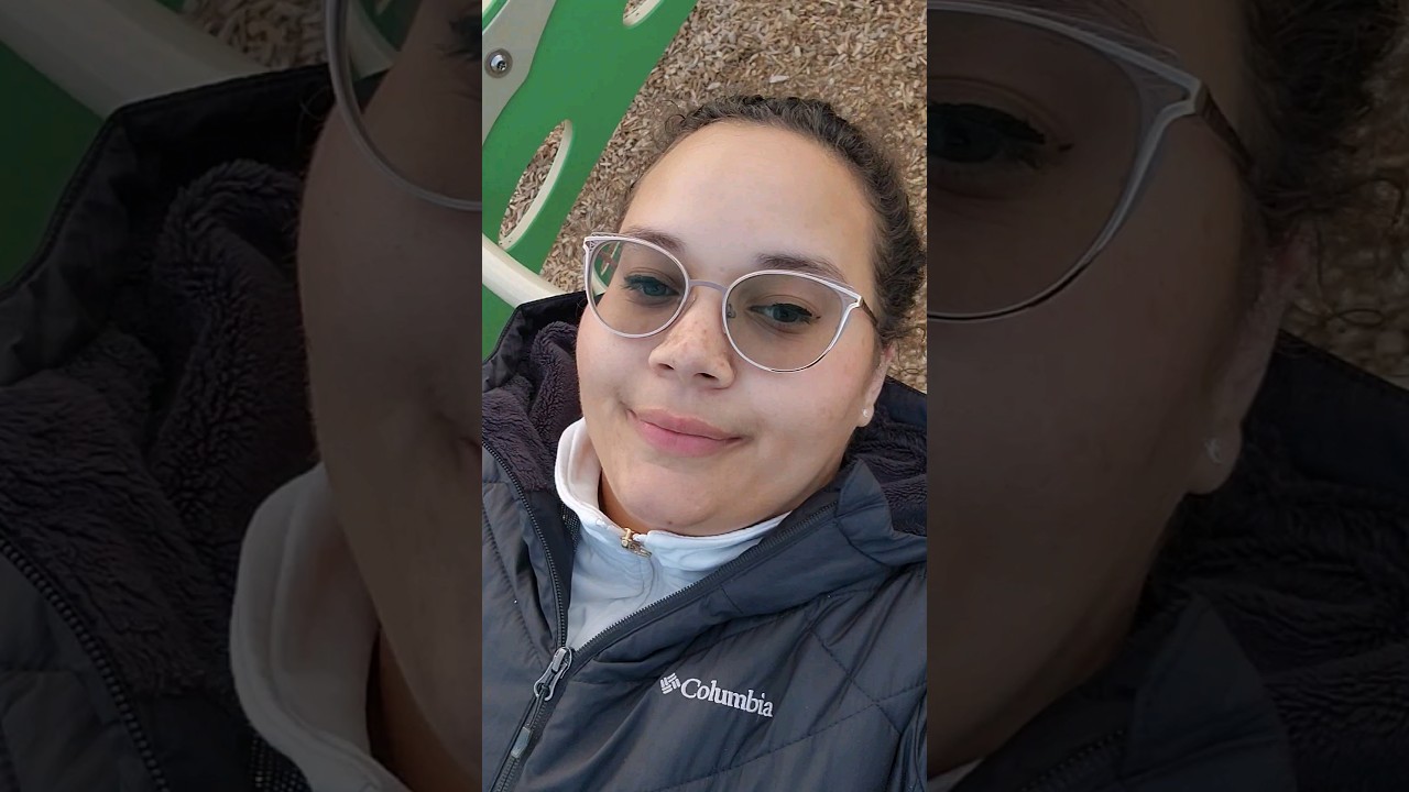 Blog Scavengar Hunt Anyone? Blogs definitely aren't dead! 