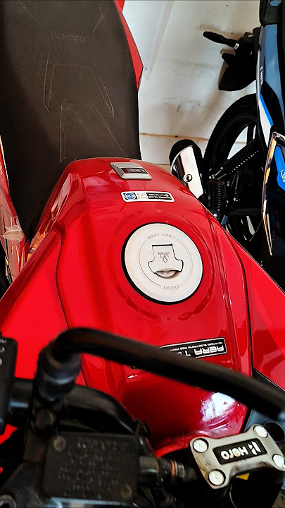 Glamour X New Colour 🔥🔥 #hero #glamour #automobile #shortsfeed #viral #ytshorts #shorts #herobikes