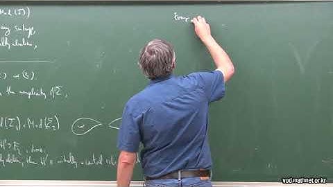 Random walks in hyperbolic spaces II-I