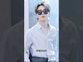 BTS JIMIN ENTRY 💜🥰💕 EDIT ON HASEEN || #BTS #SHORTS #JIMIN #PARKJIMIN #KPOP #TRENDING #FORYOU #OT7