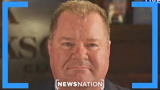 Democrats are doing worse despite shift in voters, Erick Erickson says | On Balance