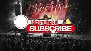 ANDY LIANY Ingin Rasanya   Lyric Cover Rock Metal Melodic HQ AUDIO