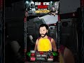 แหม..สายเขียวนี้หว่า..!! #quarantinezone #เกมฮา #anarwiin #gaming  #ฟีด #subscribe
