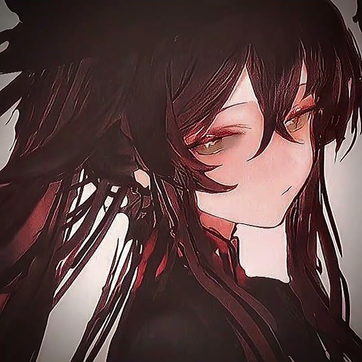 Download lagu Hu tao edit - night dancer (tempelate)