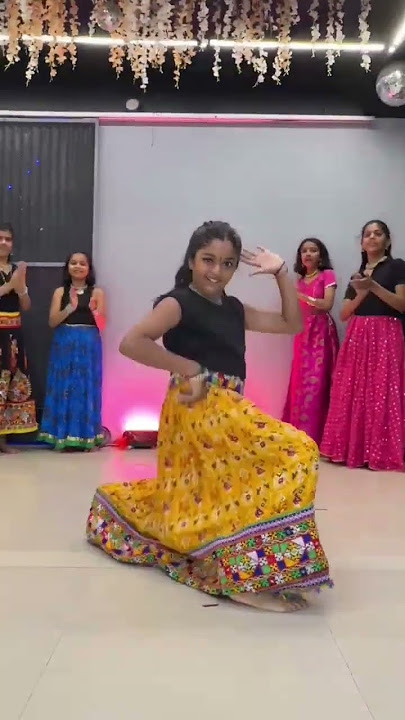 #uiamma part 1 #dance #dancer #dancelove #thirakpilankar #thirak