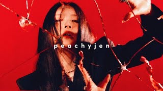 Download lagu seulgi - 28 reasons (sped up)