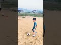 Nháp #shots #shorts  #サッカー  #football #trending #soccer #trendingshorts