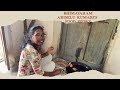 From Bhimavaram to Your Plate: Ariselu Kumari’s Culinary Tale