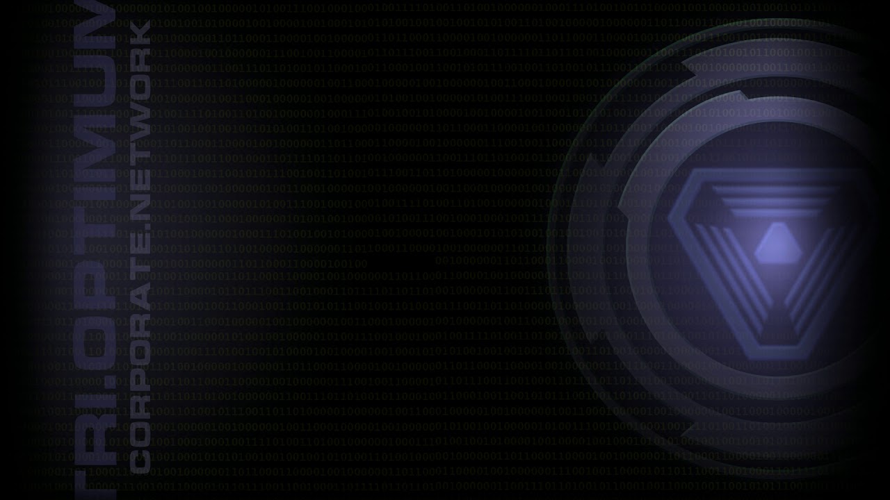 system shock 2 - xerxes system shock 2 - xerxes