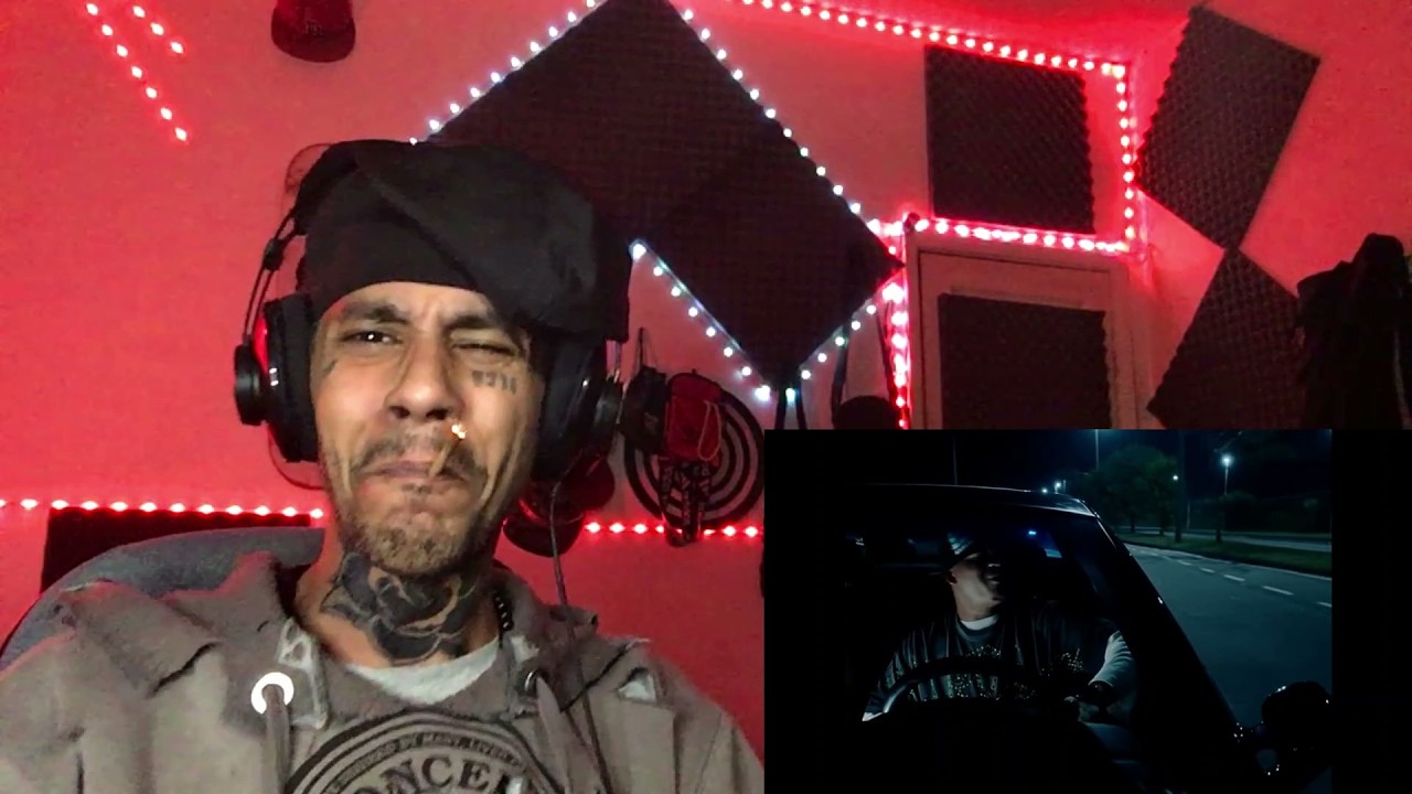 jovemD! - safe | REACT