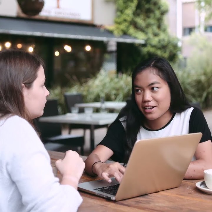 Design your own Flexible Double Degree at ANU