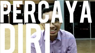 5 CARA MENINGKATKAN PD DALAM 5 MENIT