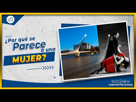 🌉 PUENTE DE