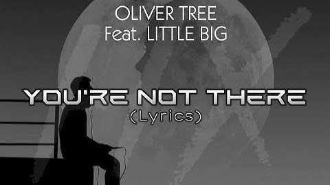 Oliver Tree & Little Big - You