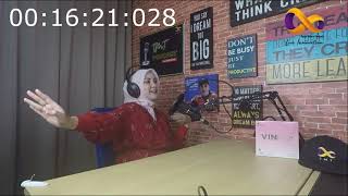 Download Lagu (TMT PODCAST)with Thea Triana [Managing Director Sinergi Indonesia Pintar]