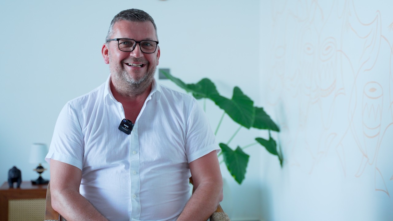 Private Safari in Tansania – Überraschungs-Dinner unter dem Sternenhimmel