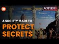 The priorys hidden truth  inside secret societies  s01 ep5  investigative documentary